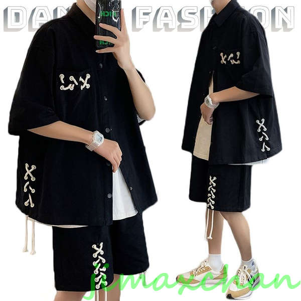 ʡ󥹰 åȥå ҥåץݥå  ڹ  k-pop  Ⱦµ  󥹰 ̵ 󥹥 ϡե...