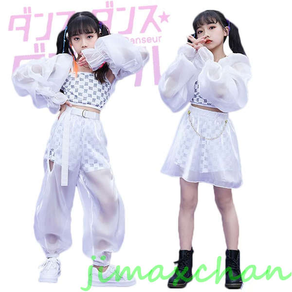 ʡ󥹰 å åȥå 2 Ҷ K-pop  ݤµ ѥ kpop   å λ ...