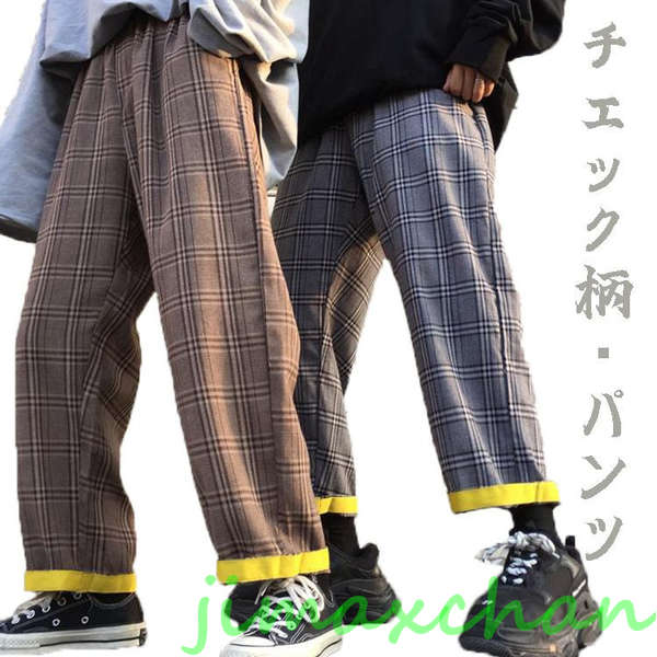 10/18迄MAX1000円OFF！ 新品　ダンス衣装 ヒップホップ パンツ レディース タイダイ パンツ 絞り染め 藍染風 パンツ kpop衣装 へそ出し ジャズダンス 衣装 レディース エスニック