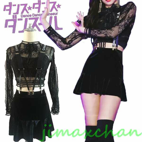ʡ󥹰 k-pop ǥ åȥå  ֥饦 饭 硼ȥ  㥺 ҥåץ ...