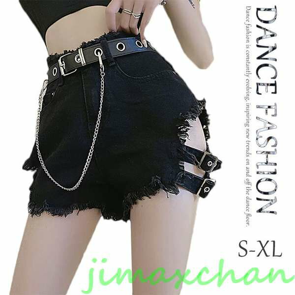 ʡ󥹰 k-pop ǥ   硼ȥѥ ֥å ڹ K-pop 󥹥ѥ  hippop ...