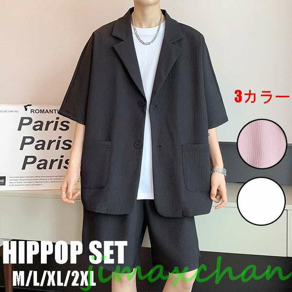 ʡ󥹰 åȥå ҥåץۥå   󥹰 ˤλ ҥåץݥå 2å  ԥ  k-pop ...