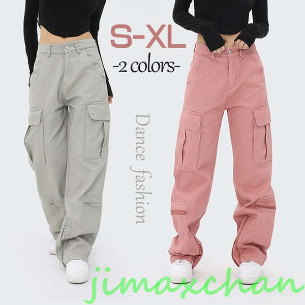 ʡk-pop  ѥ ǥ 󥹰  ԥ 졼 ǥ 磻ɥѥ ҥåץݥå jazz ...