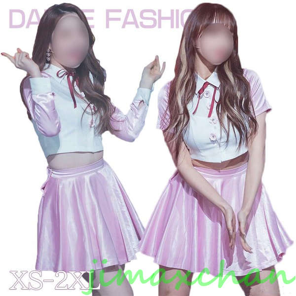 ʡ2 󥹰 k-pop ǥ åȥå Ⱦµ ԥ ؤФ 硼ȥ Ĺµ   ơ...