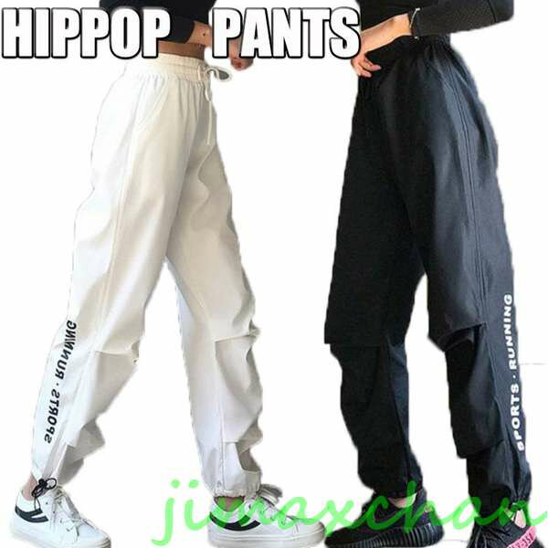 ʡk-pop 󥹥ѥ 󥹰 ҥåץۥå ǥ ѥ  㥺  ؤФ ȥåץ ѥ...