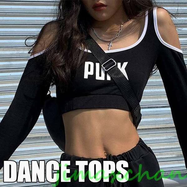 ʡ  ҥåץۥå  ؤФ ȥåץ ҥåץۥå 㥺 k-pop  ؤФ Ĺµȥåץ ...