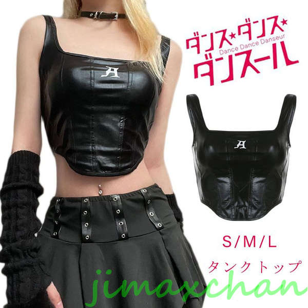 ʡ󥹰 k-pop ǥ åȥå Ⱦµ 󥯥ȥå 󥹥ȥåץ ؤФ ڹ ҥåץۥå 쥶 λ ...