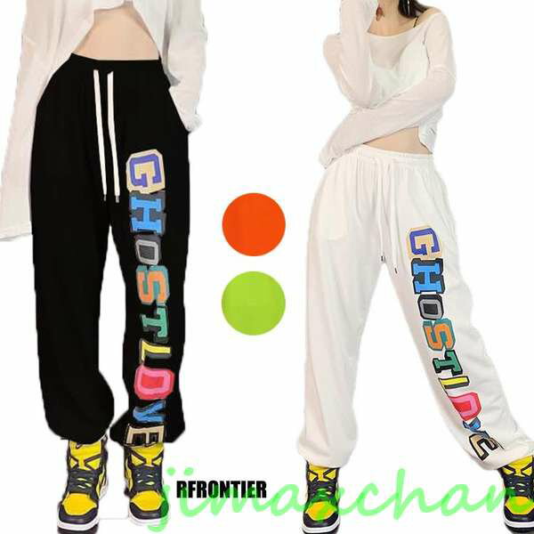 ʡ󥹰 ѥ kpop  㥺   kpop  ǥ ҥåץۥå ؤФ ѥ ѥ ָ...