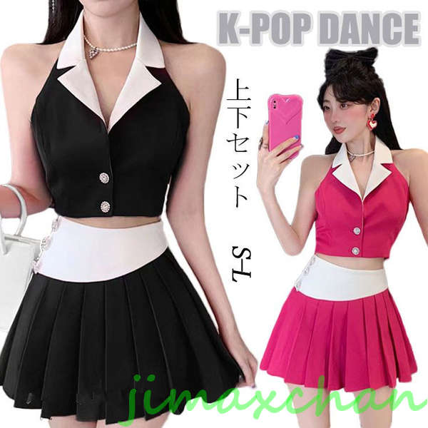 ʡ2ۥ󥹰  åȥå ǥ k-pop  ؤФ ȥåץ ץ꡼ĥ  ⹻ ͸ ...