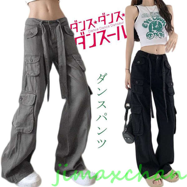 ʡ ѥ k-pop   ѥ ȥ졼 ٥ܥȥ ҥåץۥå ֡ĥå åѥܥ  ǥ...