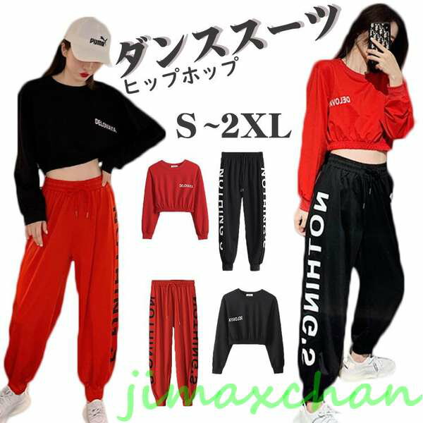 ʡk-pop  㥺 jazz  ǥ 륷 hippop  ڹ 󥹰 ȥåץ k-pop...