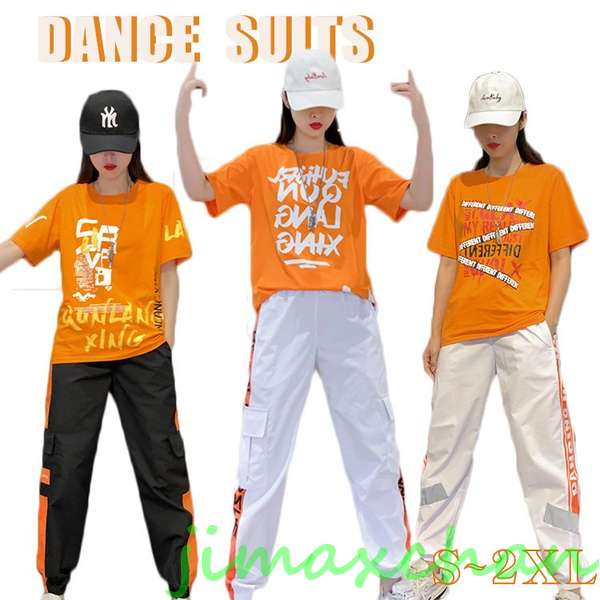 ʡ󥹰 åȥå ǥ 㥺 jazz   ѥ ѥ hippop  Ⱦµ t...
