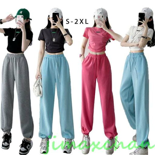 新品 ジャズダンス 衣装 トップス へそ出し大人k-pop ダンス ダンス 衣装 セットアップ レディース ヒップホップ 韓国 ダンス 練習着 カーゴ ダンス衣装 hippop 新品 ジャズダンス 衣装 トップス へそ出し大人k-pop ダンス ダンス 衣装 セットアップ レディース ヒップホップ 韓国 ダンス 練習着 カーゴ ダンス衣装 hippop