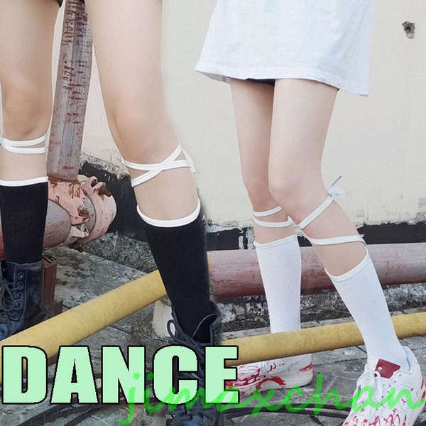 ʡ   륺 å 󥹰 ʪ 졼ǥ ͥ󥹰  㥺 HIPPOP ...