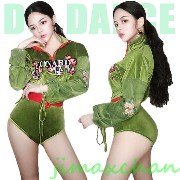 ʡ󥹰 åȥå 졼ǥ  kpop  㥺    ꡼ ԡ kpop KPOP ...