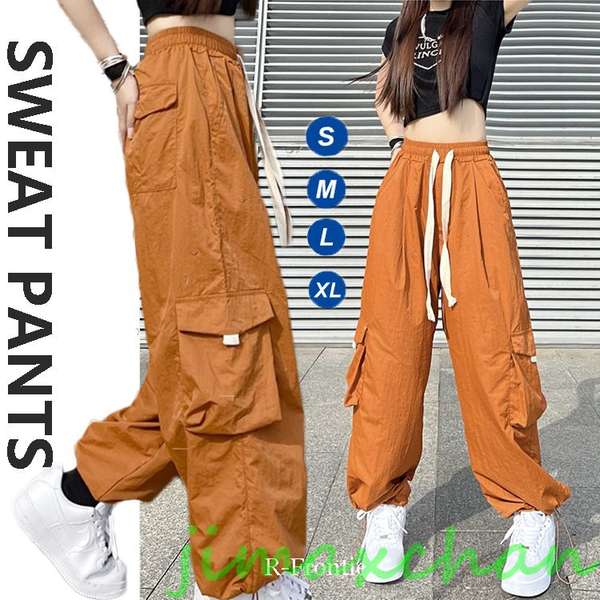 󥹰 åȥå 2 ǥ 󥹥ѥ ؤФ kpop S M L XL 2XL 3XL 󥸥ѥ 磻ɥ...