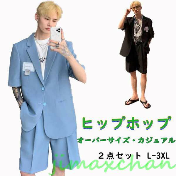 ʡ  åȥå ҥåץۥå   ˤλ 㥺  k-pop  ҥåץݥå ѥ 岼...