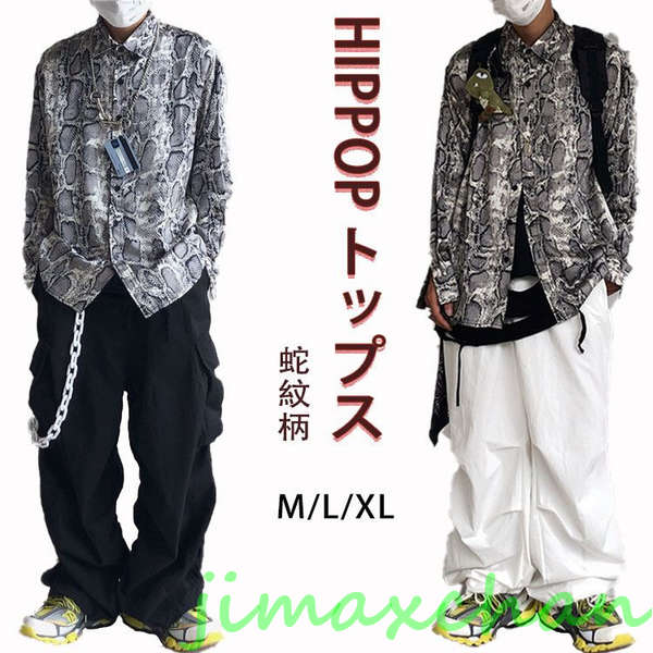 ʡ󥹰 ˤλ ڹ k-pop ˻ λ  Ĺµ ҥåץۥå HIPHOP JAZZ ä ܡ ...