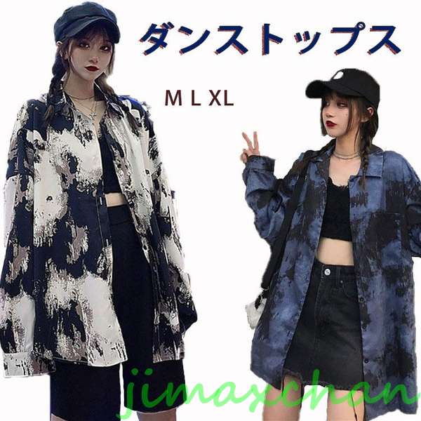 ʡk-pop  󥹰 λ ǥ ڹ ˤλ   ؤФ Ĺµ ҥåץۥå  HIPHOP JAZ...
