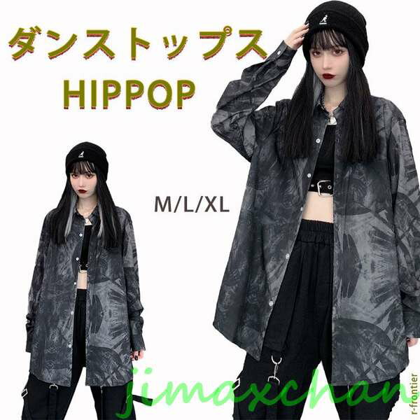 ʡ㥺   k-pop   ҥåץۥå ڹ λ  ǥ Ĺµ ҥåץۥå HIPHOP J...