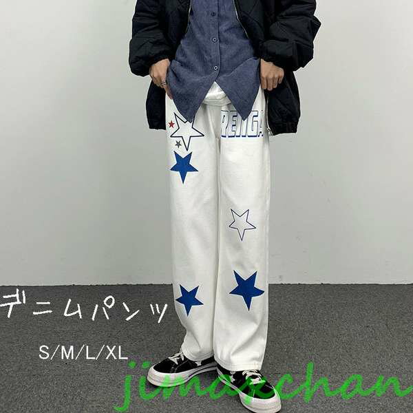 ʡ  ҥåץۥå  ǥ˥ѥ      ؤФ ǥ˥  ѥ K-POP ...