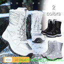 Vi@Xm[u[c fB[X Ȃ h h ~C l N h {A V Xm[u[c K[Y u[c C snow boots JWA