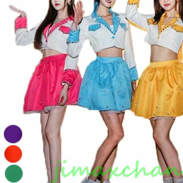 ʡ󥹰 k-pop ǥ åȥå Ⱦµ k-pop 㥺   ǥ ڹ󥹰 åȥå...