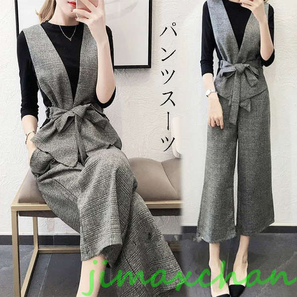 新品　入学式 ママスーツ 入学式ママ 3点セット かっこいい 入学式 ママスーツ 大きいサイズ 40代 30代 20代 レーディス 着痩せる 体型カバー