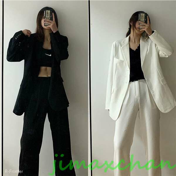 ʡ󥹰 졼ǥ ؤФ ȥåץ 㥱å ̵ 줤 岼å K-POP HIPPOP JAZZ ä ...