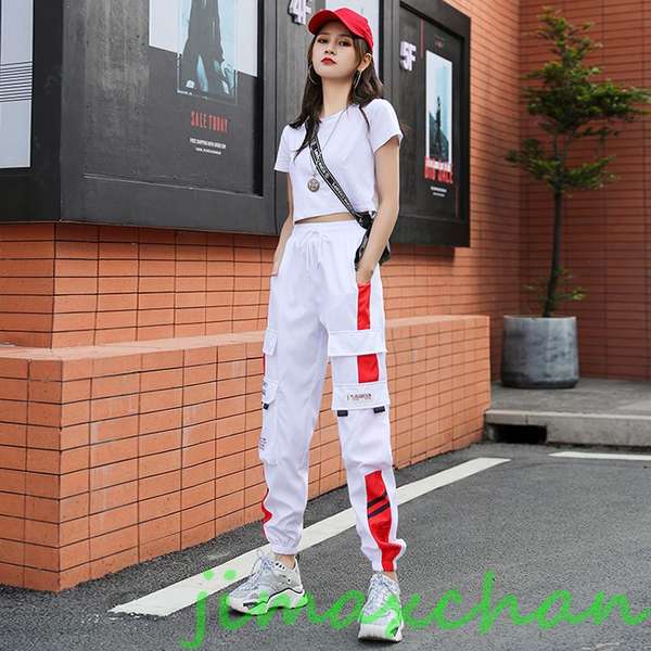 ʡ  졼ǥ åȥå ؤФ HIPPOP K-POP ؤФ ȥåץ ѥ ѥ  ä...
