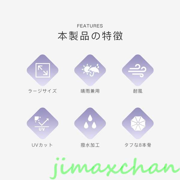 日傘 自動開閉 UVカット メンズ 折りたたみ傘 遮光 遮熱 ワンタッチ 16本骨 晴雨兼用 折り畳み日傘 紫外線対策 丈夫 防水 傘 可愛い レディース ひんやり傘 大きい UPF50+ コンパクト 軽量 雨傘 無地 テフロン加工 通勤 通学 梅雨対策