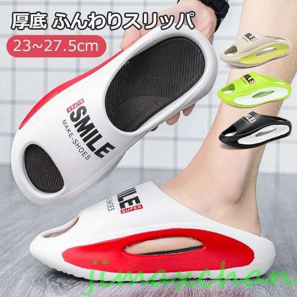 硡å   դꥹå ǥ  쥹å 롼ॷ塼 ӡ å