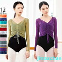新品 ベリーダンス 衣装 フラメンコ衣装 トップス 女性 単品 モダンダンス ラテンダンス衣装 社交ダンス レッスンウェア 競技着 長そ 練習着 ステージ 衣装