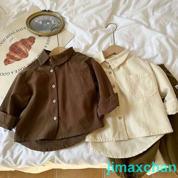 新品 ワイシャツ キッズ フォーマル 男の子 子供服 長袖 ネクタイ付きシャツ 卒業式 中学生 小学校 セット 入園式 卒園式ピアノ 発表会 七五三 入学式 冠婚葬祭