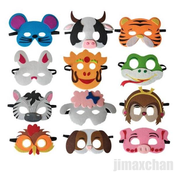 ưʪޥ ̡Ƨ ܱޥ ϥ ٥ ץ ϥ󡡲İHalloween ȥ...