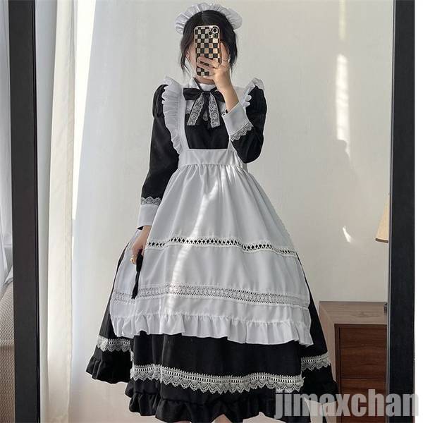 ᥤ lolita ꡼ ԡ 塼 դ ץ ȱ ܥ 졼 ʸ ر ᥤɥե Lol...