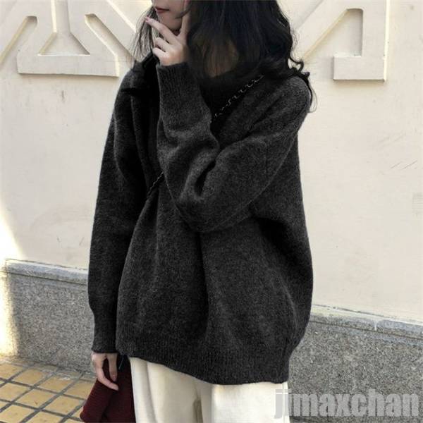 For Love & Lemons 【 Cassandra Top Women 】 レディースファッション トップス タンクトップ レディース