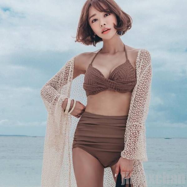 水着 レディース ビキニ 2点セット ショートパンツ ハイウエスト タンキニ 大きいサイズ マタニティ かわいい セクシー 女性 ママ水着　みずぎ ミズギ 20代 30代 40代 オシャレ