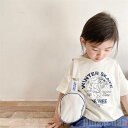 夏 韓国風子供服 ベビー服 女の子 おしゃれ 半袖 トップス Tシャツ 韓国子供服 可愛い ブラウスベビーTシャツ 可愛い 男の子 Tシャツ キッズ服 子供用 おしゃれ キッズ