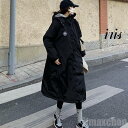 冬の服 レディース 暖かい 厚手 綿の服 冷たい服 SNS 大人気 韓国風 大きいサイズ (M-4XL) スリム aライン 着痩せ 冬 防寒着 自転車 通勤 風を防ぐ 20代 30代 40代 50代