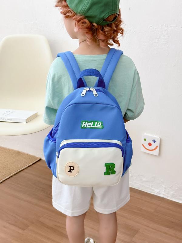 10/26迄MAX1000円OFF！ 気楽 韓国こどもバッグ キッズバック スポーツ バッグ キッズ 幼稚園 バッグ リュック 通園リュック キッズ 園児 子供 子ども ベルト 保育園 遠足 幼児 入園 グッズ 軽量 女の子 男の子