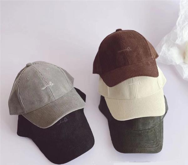 気楽 帽子 キャップ ガールズ ボーイズ キャップ 女の子 女子 子供 小学生 小学校 ジュニア 低学年 中学年 通学 おしゃれ かわいい 人気 日焼け対策 熱中症対策 日除け帽子 キッズ ベビー