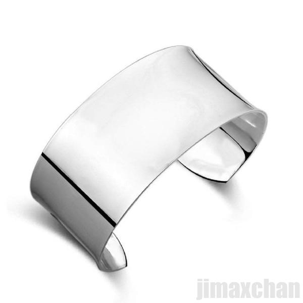  С Х󥰥 ꡼ ե꡼ ֥쥹å   ޯ ץ쥼 ե  ˽ ҥåץۥå 쥲 ȥ꡼ ...