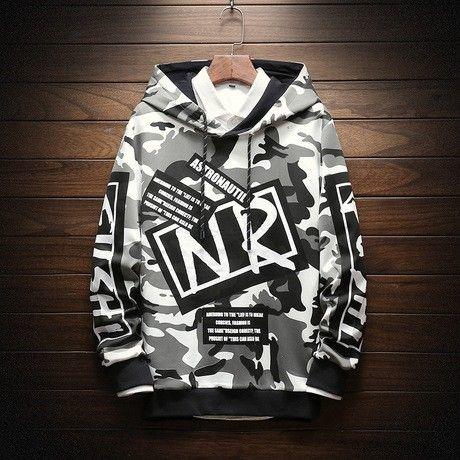  º ѡ ե ե顼 ȥ꡼ȥѡ С k-pop hiphop ӥåץ ή ڹ ...