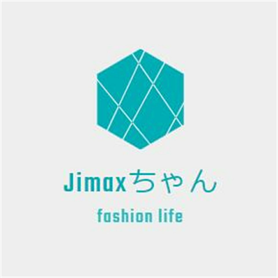 jimaxちゃん