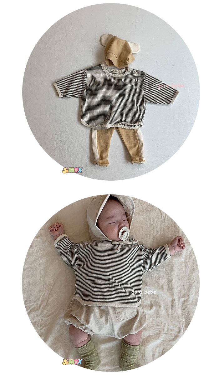 ��¨Ǽ��60cm �٥ӡ��ȥåץ����ܡ��������ѡ��������ս����ѡ���������碌�䤹�����ս����ߡ�T����ġ��İ������٥ӡ�����Ĺµ���ս����ڹ�Ҷ��������å���������ץ롡���å������Ҷ������İ���