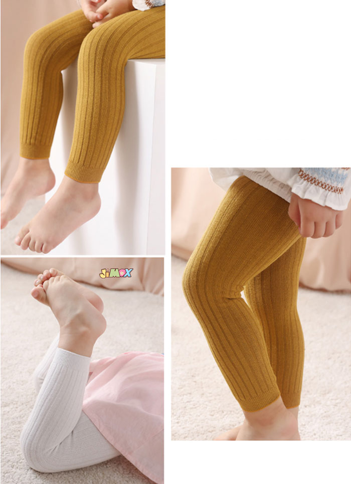 ��¨Ǽ�֥ۡ᡼��������̵���ס��쥮�󥹡��٥ӡ��ѥ쥮�󥹡��Ҷ��ѥ쥮�󥹡������ġ��Ҷ������ġ��٥ӡ����ʡ��ܡ�������9ʬ�桡�˽����ѡ���碌�䤹�����٥ӡ��ѥ����ġ��ե����ޥ롡���ա��İ�����̵�ϡ��İ������顼�����ա�0-4��