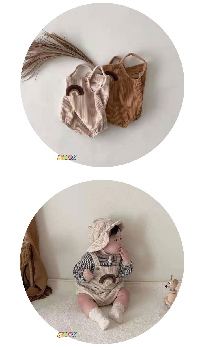 ��¨Ǽ��60cm/70cm/80cm/90cm�֥᡼��������̵���� �����ڥåȡ��ս�������ǥ�������٥ӡ�����ѡ����������ڥåȡ��������դ�����ñ���٥ӡ������륤���󡡥٥ӡ������Ҷ��������λҡ��İ���������ץ롡���ʡ��ˤλ�