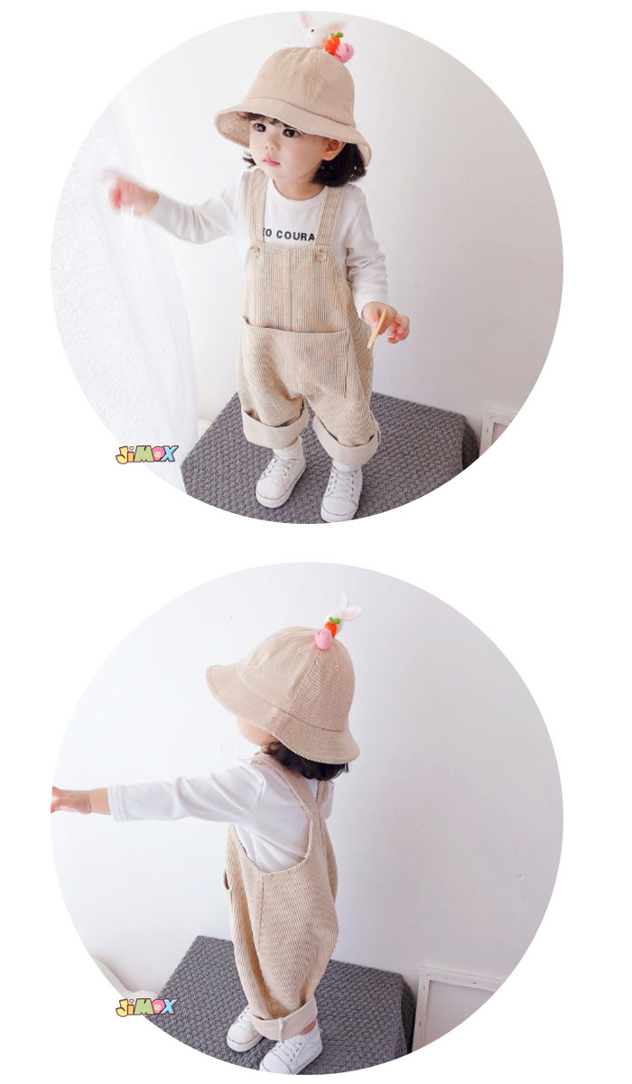��¨Ǽ��60cm �֥᡼��������̵���ץ٥ӡ�����ѡ����������륤���󡡥١�����Υ����ڥåȡ��ս���Ĺ�桡�ս����٥ӡ������륤���󡡥٥ӡ������Ҷ��� ���λҡ�Ĺµ���İ���������ץ롡����