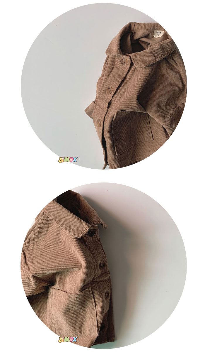 ��¨Ǽ��60cm/70cm �֥᡼��������̵����̵�ϡ�����ġ��٥ӡ�����ġ��˽����ѡ��ˤλҡ����λҡ�����ץ롡�߽ս���Ĺµ���ȥåץ����٥ӡ������Ҷ��� ���λҡ�Ĺµ���İ���������ץ롡���ʡ��ߡ�����ǥ����